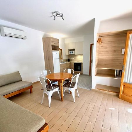 Campanitx Villas - Astbury Formentera Es Calo  Eksteriør billede